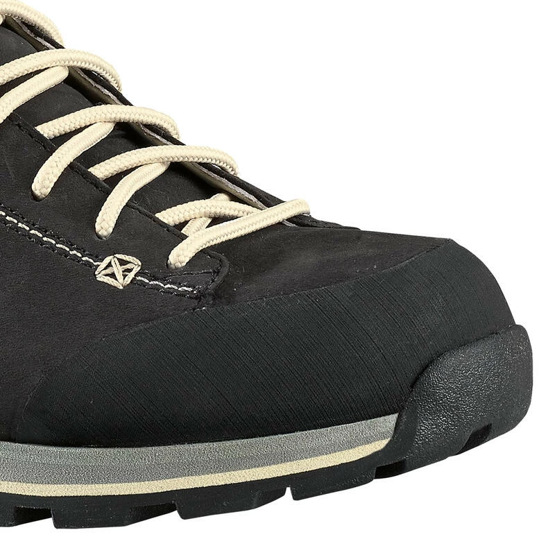 Dolomite Schoenen 54 High Fg Gtx Zwart - 247958-0119 4 Dolomite Schoenen 54 High Fg Gtx Zwart - 247958-0119 - Afbeelding 2