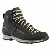 Dolomite Schoenen 54 High Fg Gtx Zwart - 247958-0119 -Regatta shop schoenen 54 high fg gtx zwart 247958 0119