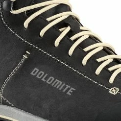 Dolomite Schoenen 54 High Fg Gtx Zwart - 247958-0119 9 Dolomite Schoenen 54 High Fg Gtx Zwart - 247958-0119 -Regatta shop schoenen 54 high fg gtx zwart 247958 0119 2
