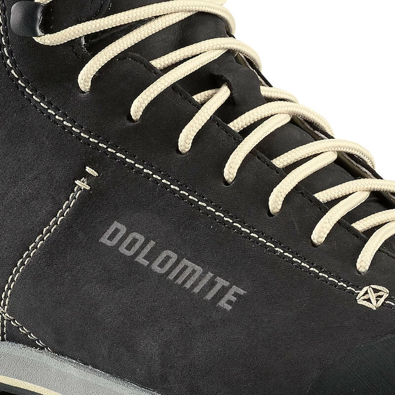 Dolomite Schoenen 54 High Fg Gtx Zwart - 247958-0119 5 Dolomite Schoenen 54 High Fg Gtx Zwart - 247958-0119 - Afbeelding 3