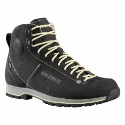 Dolomite Schoenen 54 High Fg Gtx Zwart - 247958-0119