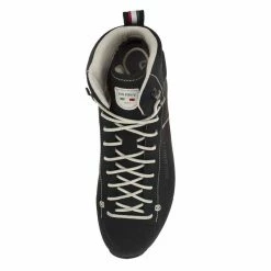 Dolomite Schoenen 54 High Fg Gtx Zwart - 247958-0119 11 Dolomite Schoenen 54 High Fg Gtx Zwart - 247958-0119 -Regatta shop schoenen 54 high fg gtx zwart 247958 0119 4