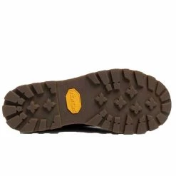 Dolomite Schoenen 54 Low Fg Gtx Zwart - 268010-0119 -Regatta shop schoenen 54 low fg gtx zwart 268010 0119 3