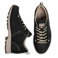 Dolomite Schoenen 54 Low Fg Gtx Zwart - 268010-0119 -Regatta shop schoenen 54 low fg gtx zwart 268010 0119 4