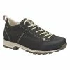 Dolomite Schoenen 54 Low Fg Gtx Zwart - 268010-0119