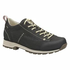 Dolomite Schoenen 54 Low Fg Gtx Zwart - 268010-0119