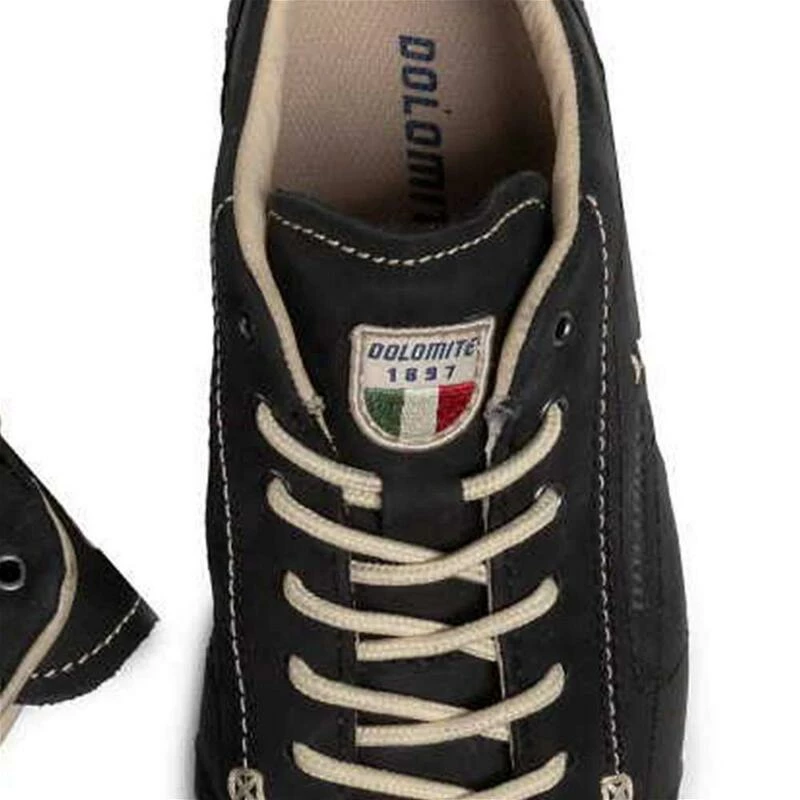 Dolomite Schoenen 54 Low Fg Gtx Zwart - 268010-0119 4 Dolomite Schoenen 54 Low Fg Gtx Zwart - 268010-0119 - Afbeelding 2