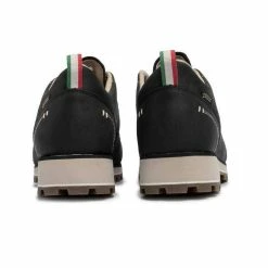 Dolomite Schoenen 54 Low Fg Gtx Zwart - 268010-0119 9 Dolomite Schoenen 54 Low Fg Gtx Zwart - 268010-0119 -Regatta shop schoenen 54 low fg gtx zwart 268010 0119 7