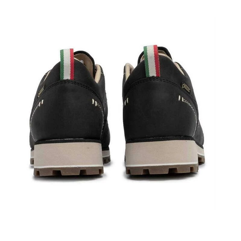 Dolomite Schoenen 54 Low Fg Gtx Zwart - 268010-0119 5 Dolomite Schoenen 54 Low Fg Gtx Zwart - 268010-0119 - Afbeelding 3