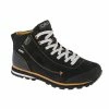 CMP Schoenen Elettra Mid Waterproof - 38Q4596-63UM Zwart -Regatta shop schoenen elettra mid waterproof 38q4596 63um zwart