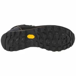 CMP Schoenen Elettra Mid Waterproof - 38Q4596-63UM Zwart -Regatta shop schoenen elettra mid waterproof 38q4596 63um zwart 3