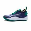 Schoenen Indoor Femme Puma Rise Nitro June Ambrose -Regatta shop schoenen indoor femme puma rise nitro june ambrose
