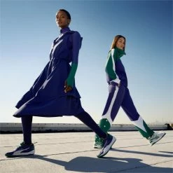 Schoenen Indoor Femme Puma Rise Nitro June Ambrose 12 Schoenen Indoor Femme Puma Rise Nitro June Ambrose -Regatta shop schoenen indoor femme puma rise nitro june ambrose 3