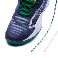 Schoenen Indoor Femme Puma Rise Nitro June Ambrose 15 Schoenen Indoor Femme Puma Rise Nitro June Ambrose -Regatta shop schoenen indoor femme puma rise nitro june ambrose 6