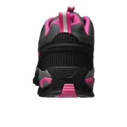 CMP Schoenen Rigel Low Wmn Wp Maat 41 Zwart - 3Q13246-103Q -Regatta shop schoenen rigel low wmn wp maat 41 zwart 3q13246 103q 2