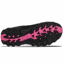 CMP Schoenen Rigel Low Wmn Wp Maat 41 Zwart - 3Q13246-103Q -Regatta shop schoenen rigel low wmn wp maat 41 zwart 3q13246 103q 3