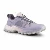 Quechua Schoenen Voor Bergwandelen Dames MH500 LIGHT -Regatta shop schoenen voor bergwandelen dames mh500 light paars