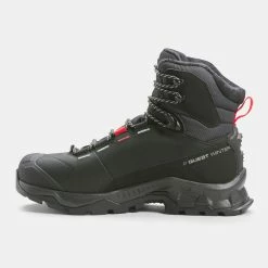Salomon Schoenen Voor Wandelen In De Sneeuw Volwassenen QUEST WINTER TS CSW Uniseks -Regatta shop schoenen voor wandelen in de sneeuw volwassenen quest winter ts csw uniseks 3