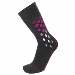 Set Van 2 Paar Dames Skisokken Rywan 8 Set Van 2 Paar Dames Skisokken Rywan -Regatta shop set van 2 paar dames skisokken rywan 2
