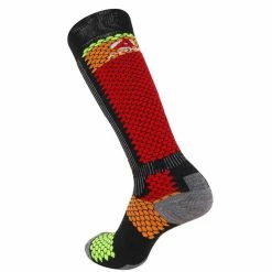 Set Van 2 Paar Skisokken Rywan -Regatta shop set van 2 paar skisokken rywan 1