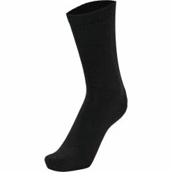 Set Van 3 Sokken Hummel Fundamental 8 Set Van 3 Sokken Hummel Fundamental -Regatta shop set van 3 sokken hummel fundamental 2