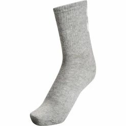 Set Van 6 Damessokken Hummel Hmlchevron -Regatta shop set van 6 damessokken hummel hmlchevron 5