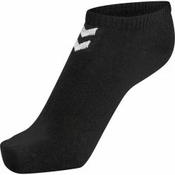 Set Van 6 Korte Sokken Voor Dames Hummel Hmlchevron 13 Set Van 6 Korte Sokken Voor Dames Hummel Hmlchevron -Regatta shop set van 6 korte sokken voor dames hummel hmlchevron 10