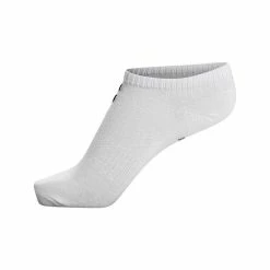 Set Van 6 Korte Sokken Voor Dames Hummel Hmlchevron -Regatta shop set van 6 korte sokken voor dames hummel hmlchevron 2