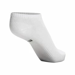 Set Van 6 Korte Sokken Voor Dames Hummel Hmlchevron -Regatta shop set van 6 korte sokken voor dames hummel hmlchevron 3