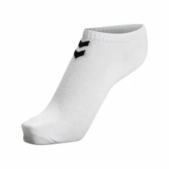 Set Van 6 Korte Sokken Voor Dames Hummel Hmlchevron -Regatta shop set van 6 korte sokken voor dames hummel hmlchevron 4