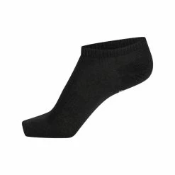 Set Van 6 Korte Sokken Voor Dames Hummel Hmlchevron 10 Set Van 6 Korte Sokken Voor Dames Hummel Hmlchevron -Regatta shop set van 6 korte sokken voor dames hummel hmlchevron 7