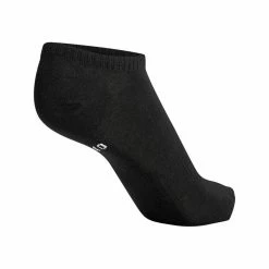 Set Van 6 Korte Sokken Voor Dames Hummel Hmlchevron 11 Set Van 6 Korte Sokken Voor Dames Hummel Hmlchevron -Regatta shop set van 6 korte sokken voor dames hummel hmlchevron 8