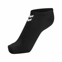 Set Van 6 Korte Sokken Voor Dames Hummel Hmlchevron 12 Set Van 6 Korte Sokken Voor Dames Hummel Hmlchevron -Regatta shop set van 6 korte sokken voor dames hummel hmlchevron 9