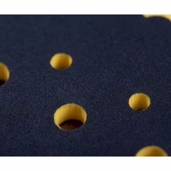 PLATZANGST SHIN PRO Sok - 3 Pak - Zwart -Regatta shop shin pro sok 3 pak zwart 3