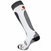 Skisokken Rywan Atmo Pro Climasocks 2 Skisokken Rywan Atmo Pro Climasocks -Regatta shop skisokken rywan atmo pro climasocks