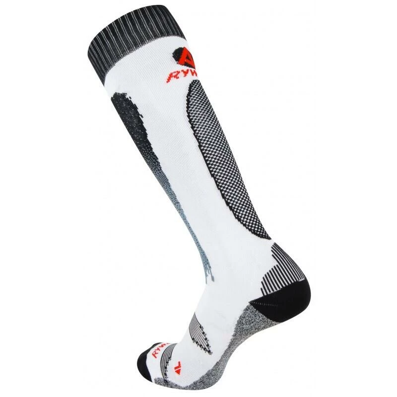 Skisokken Rywan Atmo Pro Climasocks 3 Skisokken Rywan Atmo Pro Climasocks