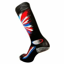 Skisokken Rywan No Limit -Regatta shop skisokken rywan no limit 2