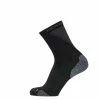 Odlo Socks Crew CERAMICOOL CREW -Regatta shop socks crew ceramicool crew