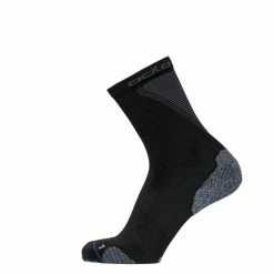 Odlo Socks Crew CERAMICOOL CREW -Regatta shop socks crew ceramicool crew 2