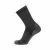 Odlo Socks Crew CERAMICOOL CREW -Regatta shop socks crew ceramicool crew 3