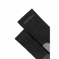 Odlo Socks Crew CERAMICOOL CREW 7 Odlo Socks Crew CERAMICOOL CREW -Regatta shop socks crew ceramicool crew 5