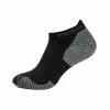 Odlo Socks Low CERAMICOOL LOW -Regatta shop socks low ceramicool low