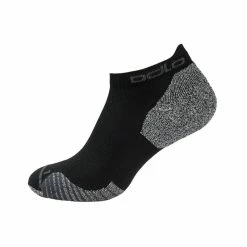 Odlo Socks Low CERAMICOOL LOW -Regatta shop socks low ceramicool low 2