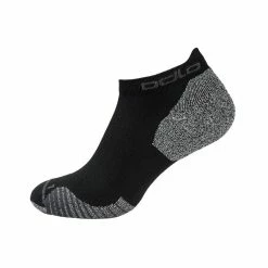Odlo Socks Low CERAMICOOL LOW