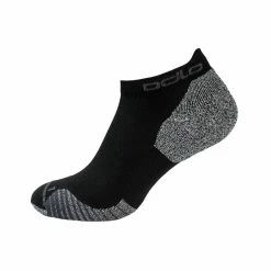 Odlo Socks Low CERAMICOOL LOW -Regatta shop socks low ceramicool low 3
