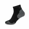 Odlo Socks Quarter CERAMICOOL QUARTER -Regatta shop socks quarter ceramicool quarter 4