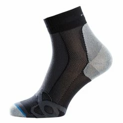 Odlo Socks Short LIGHT 6 Odlo Socks Short LIGHT -Regatta shop socks short light 1
