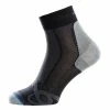 Odlo Socks Short LIGHT -Regatta shop socks short light