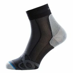 Odlo Socks Short LIGHT 7 Odlo Socks Short LIGHT -Regatta shop socks short light 2