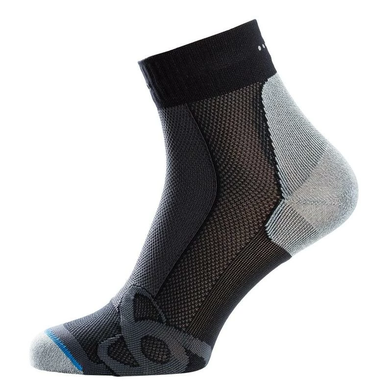 Odlo Socks Short LIGHT 3 Odlo Socks Short LIGHT